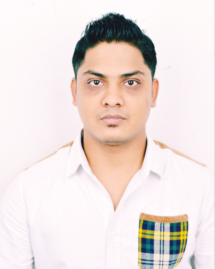 Employee images
