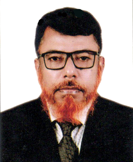 teacher images