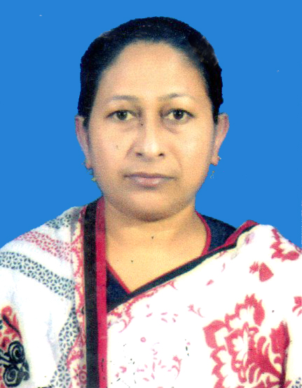teacher images