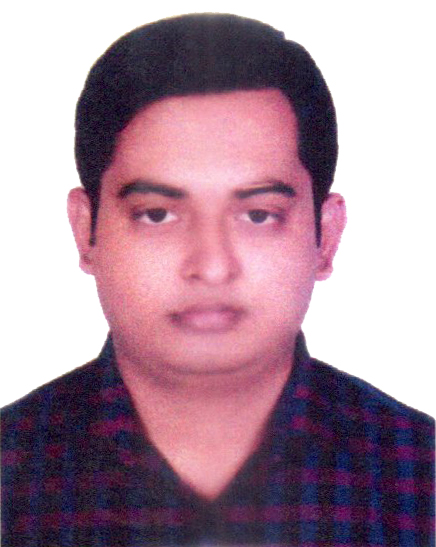 teacher images