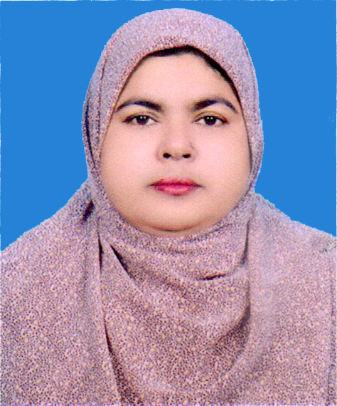 teacher images