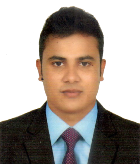 teacher images