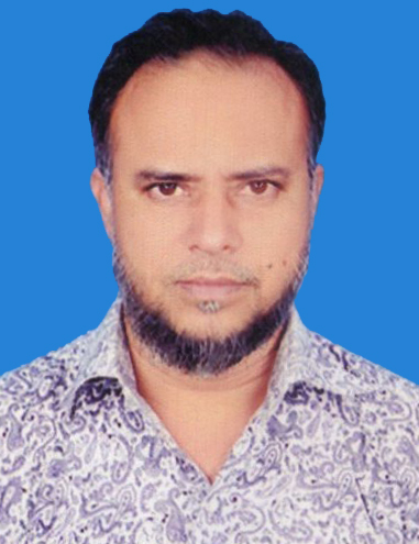 teacher images
