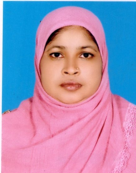 teacher images