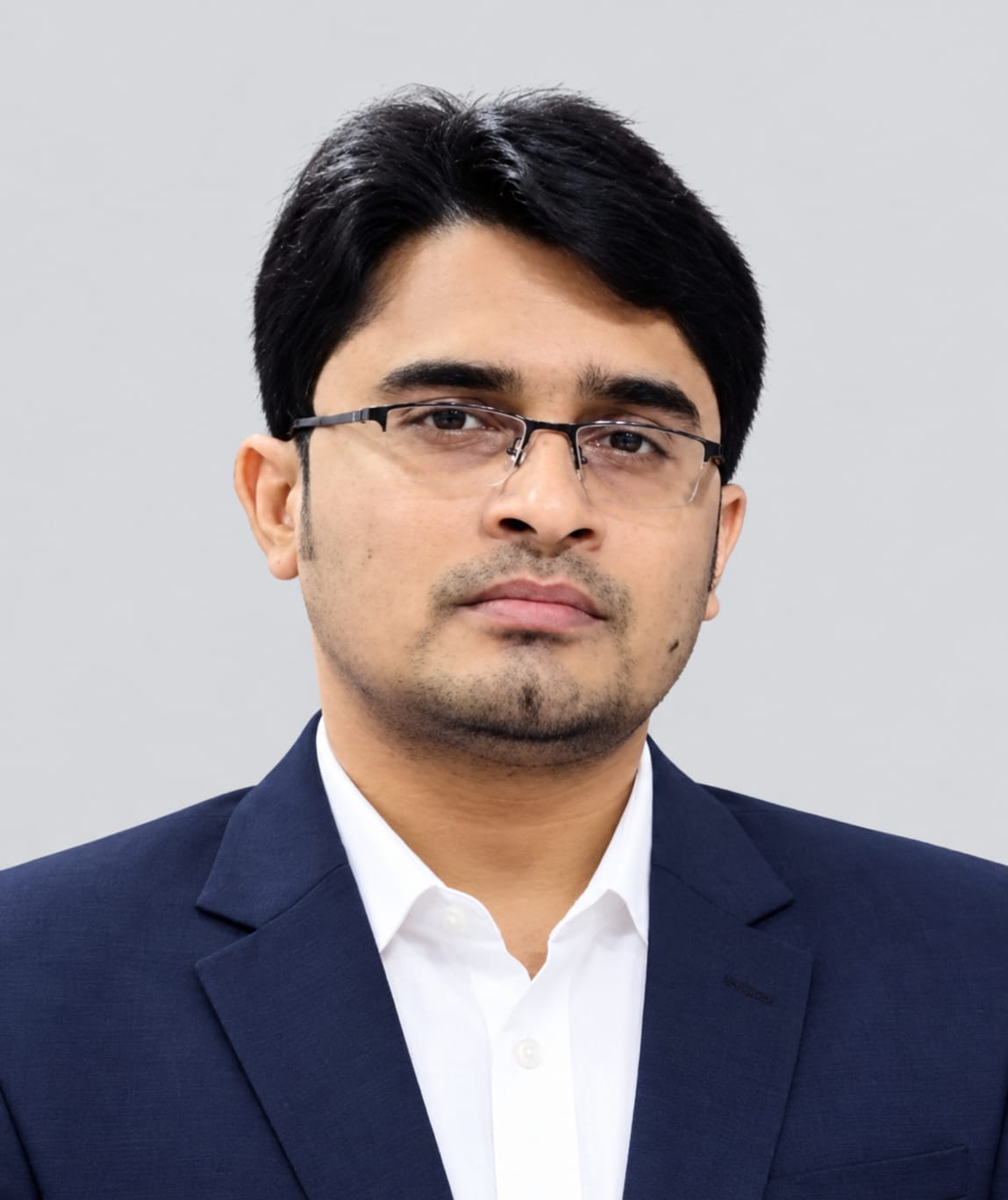 রেজাউল করিম সুমন